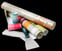 Libra Decorations/Handyman avatar