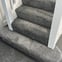 KM Carpet & Flooring LTD avatar