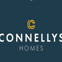 CONNELLY'S LTD avatar
