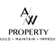 AW Property avatar