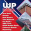 WP Roofing & Guttering avatar