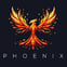 Phoenix Property Improvements LTD avatar