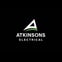 ATKINSONS ELECTRICAL (NE) LIMITED avatar