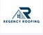 Regency Roofing avatar