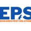 EDWARDS PEST SOLUTIONS LIMITED avatar