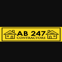 AB 247 Contractors avatar