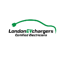 London EV Chargers avatar