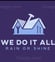 We Do It All avatar