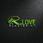 R.Love Plastering avatar