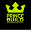 Prince Build  avatar