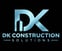 DK Construction LTD avatar