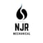 NJR Mechanical avatar