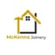 MCKENNA JOINERY AND CONSTRUCTION LIMITED avatar