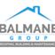 Balmane Group Ltd avatar