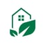 Kent Property Renovation & Bathroom Fitters avatar