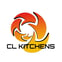 CL Kitchens avatar