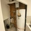 Hampstead Plumbing & Building Services LTD avatar