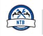 NTB Plumbing & Heating LTD avatar