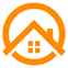 ELC Electrical Ltd avatar