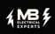MB Electrical Experts avatar