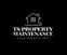TS Property Maintenance LTD avatar
