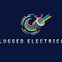 Plugged Electrical Midlands LTD avatar