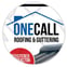 One Call Roofing & Guttering LTD avatar