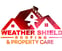 Weathershield Roofing & Property Care avatar
