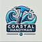 Coastal Handyman avatar