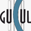 Gucul LTD avatar