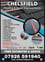 Chelsfield Fencing & Home Improvements avatar