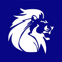 The Driver & Van Hire Company avatar