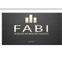 Fabi Builders avatar
