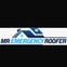 Mr Emergency Roofer LTD avatar