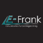 E- Frank Groundworks & Civil Engineering avatar