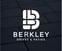 Berkley Drives & Patios avatar