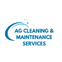 AG Cleaning & Maintenance Services avatar
