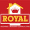 Royal Roofing & Building Contractors avatar