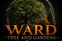 Ward Tree & Gardens avatar