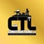 CTL Constructions Ltd. avatar