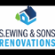 SES RENOVATIONS avatar