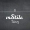 mStile avatar