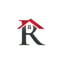 Rline Roofing avatar