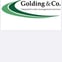 Water Management Service avatar