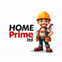 HomePrime LTD avatar