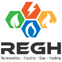 Regh Ltd avatar