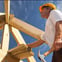 ALL ABOUT HOME CONSTRUCTION avatar