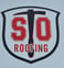 Sion Owens Roofing avatar