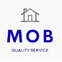 MOB Property Maintenance  avatar