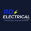 RD Electrical avatar